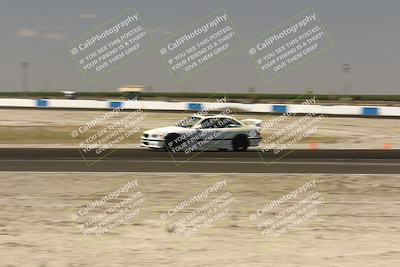 media/Apr-19-2025-Slip Angle (Sat) [[4a15bb232c]]/Orange group/Turn 1/